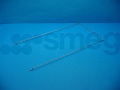 Smeg Fixings And Brackets - 763450127 Filter Fixing Frame